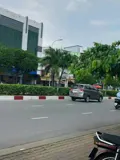 Nhà Xưởng Gần 1000M2 Mt Tô Ký, Tân Hưng Thuận, Q12 Giá Tốt - Ảnh 2