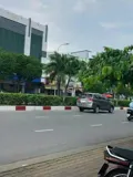 Nhà Xưởng Gần 1000M2 Mt Tô Ký, Tân Hưng Thuận, Q12 Giá Tốt - Ảnh 4