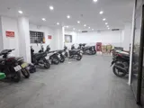 Căn Hộ Ccmn -Xây Mới 2025–Thang Máy -Ở Sướng–thuận Tiện Đi Lại Nhiều Nơi _ 36M2 – 1,50 Tỷ - Ảnh 1