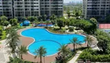 Chính Thức Nhận Booking Chung Cư An Bình Home Land Để Cuối Tháng 10/2025 Khớp Căn Lh:0931982626 - Ảnh 4