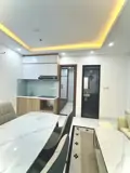 Căn Hộ Chung Cư Mini Mới Đẹp -Trung Tâm Quận Nam Từ Liêm – Thuận Tiện _ 35M2 – 1,45 Tỷ - Ảnh 2