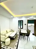 Căn Hộ Chung Cư Mini Mới Đẹp -Trung Tâm Quận Nam Từ Liêm – Thuận Tiện _ 35M2 – 1,45 Tỷ - Ảnh 3