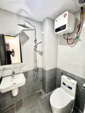 Căn Hộ Chung Cư Mini Mới Đẹp -Trung Tâm Quận Nam Từ Liêm – Thuận Tiện _ 35M2 – 1,45 Tỷ - Ảnh 5