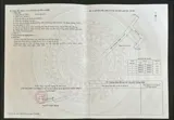 Lô Đất 3 Mặt Tiền Đoàn Xá 2 – Kiến Thụy  Gần Chợ Chiều – Khu Đông Dân  Giá Chỉ 1,1Xx Tỷ  Zalo 0567 - Ảnh 1