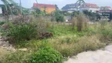 Lô Đất 3 Mặt Tiền Đoàn Xá 2 – Kiến Thụy  Gần Chợ Chiều – Khu Đông Dân  Giá Chỉ 1,1Xx Tỷ  Zalo 0567 - Ảnh 3