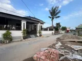 Lô Đất 3 Mặt Tiền Đoàn Xá 2 – Kiến Thụy  Gần Chợ Chiều – Khu Đông Dân  Giá Chỉ 1,1Xx Tỷ  Zalo 0567 - Ảnh 5