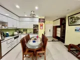 Chung Cư Usilk City -  Ct1 103 Kđt Văn Khê -  Đáng Sống Bậc Nhất- Lô Góc 3 Pn_ 116M2 – 7,85 Tỷ - Ảnh 4