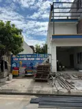Bán Lô Góc Mặt Đường Trục Chính Trung Nghĩa – Hợp Đức – Đồ Sơn  Kinh Doanh Đẹp  Giá Chỉ 2.6X Tỷ - Ảnh 1