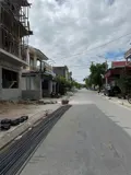 Bán Lô Góc Mặt Đường Trục Chính Trung Nghĩa – Hợp Đức – Đồ Sơn  Kinh Doanh Đẹp  Giá Chỉ 2.6X Tỷ - Ảnh 4