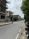 Bán Lô Góc Mặt Đường Trục Chính Trung Nghĩa – Hợp Đức – Đồ Sơn  Kinh Doanh Đẹp  Giá Chỉ 2.6X Tỷ - Ảnh 5