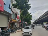  All In One! Tòa Nhà Vp 9T Mp Nguyễn Xiển 82M2, 2 Mặt Tiền, Mới 100%. Giá 43.5 Tỷ! - Ảnh 1