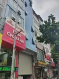  All In One! Tòa Nhà Vp 9T Mp Nguyễn Xiển 82M2, 2 Mặt Tiền, Mới 100%. Giá 43.5 Tỷ! - Ảnh 2