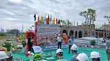 Chuẩn Bị Mở Bán Lock Mới Khu Đô Thị Mỹ Gia Khánh Hoà - ảnh 4