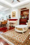 Căn Hộ Chung Cư Cao Cấp Royalcyti/nguyễn Trãi, 112M/tầng 9. Giá 15.5 Tỷ (Có Thương Lượng) - Ảnh 1