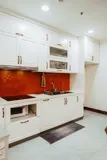 Căn Hộ Chung Cư Cao Cấp Royalcyti/nguyễn Trãi, 112M/tầng 9. Giá 15.5 Tỷ (Có Thương Lượng) - Ảnh 3