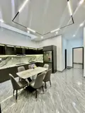  Nhà Đẹp 3 Tầng View Sông – Mặt Tiền Yên Khê 2 – Cách Biển Nguyễn Tất Thành 200M - ảnh 2
