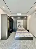  Nhà Đẹp 3 Tầng View Sông – Mặt Tiền Yên Khê 2 – Cách Biển Nguyễn Tất Thành 200M - ảnh 3