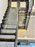  Nhà Đẹp 3 Tầng View Sông – Mặt Tiền Yên Khê 2 – Cách Biển Nguyễn Tất Thành 200M - ảnh 4