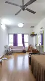 Cần Bán 2Pn2w Viện 103 Văn Quán 83M2 Nội Thất Đầy Đủ - 5.5 Tỷ (Chuẩn Giá) - Ảnh 1