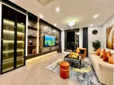 Cần Bán Căn 3 Ngủ 2Wc 122M2 Chung Cư Tsq Nt Full Nội Thất Giá 8.9 Tỷ - Ảnh 3