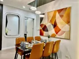 Cần Bán Căn 3 Ngủ 2Wc 122M2 Chung Cư Tsq Nt Full Nội Thất Giá 8.9 Tỷ - Ảnh 4