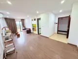 Hiếm! Bán Căn 3 Ngủ Hoành Sơn Complex 112M2 Hướng Mát Giá 8.4 Tỷ Bao Phí - Ảnh 1