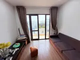 Hiếm! Bán Căn 3 Ngủ Hoành Sơn Complex 112M2 Hướng Mát Giá 8.4 Tỷ Bao Phí - Ảnh 2