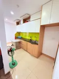 Hiếm! Bán Căn 3 Ngủ Hoành Sơn Complex 112M2 Hướng Mát Giá 8.4 Tỷ Bao Phí - Ảnh 4