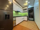 Bán Căn 3Pn2wc - 17T Vinaconex 3 Nội Thất Full 79M2 Giá 6.9 Tỷ (Chuẩn Giá) - Ảnh 3