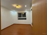 Bán Căn 3Pn2wc - 17T Vinaconex 3 Nội Thất Full 79M2 Giá 6.9 Tỷ (Chuẩn Giá) - Ảnh 4