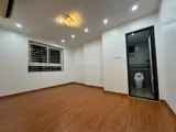 Bán Căn 3Pn2wc - 17T Vinaconex 3 Nội Thất Full 79M2 Giá 6.9 Tỷ (Chuẩn Giá) - Ảnh 5