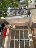 Nhà Đẹp- Giá Tốt Chỉ Với 14 Tỷ Sở Hữu Ngay Căn Nhà  Tại Quận Bắc Từ Liêm, Tp Hà Nội - Ảnh 1