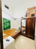 Nhà Đẹp- Giá Tốt Chỉ Với 14 Tỷ Sở Hữu Ngay Căn Nhà  Tại Quận Bắc Từ Liêm, Tp Hà Nội - Ảnh 2