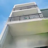 Siêu Vị Trí Trung Tâm Tân Bình – Nhà Đẹp 4 Tầng – Sát Bắc Hải – Giá 8.2 Tỷ - Ảnh 1