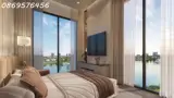 Mua Bán Căn Hộ Ven Sông Khánh Hoà - ảnh 4