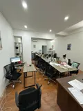 Cho Thuê Ngôi Nhà Mặt Phố Hoàng Sâm, Cầu Giấy. Dt 47M2 , Mt 5M, 9 Triệu/tháng. Lh: 0916109086 - Ảnh 2