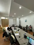 Cho Thuê Ngôi Nhà Mặt Phố Hoàng Sâm, Cầu Giấy. Dt 47M2 , Mt 5M, 9 Triệu/tháng. Lh: 0916109086 - Ảnh 4