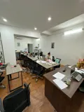 Cho Thuê Ngôi Nhà Mặt Phố Hoàng Sâm, Cầu Giấy. Dt 47M2 , Mt 5M, 9 Triệu/tháng. Lh: 0916109086 - Ảnh 5