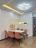 Bán Căn 3Pn 2Wc - An Bình Plaza - Nội Thất Cơ Bản 93M2 Giá 10.6 Tỷ (Chuẩn Giá) - Ảnh 1