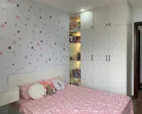 Bán Căn 3Pn 2Wc - An Bình Plaza - Nội Thất Cơ Bản 93M2 Giá 10.6 Tỷ (Chuẩn Giá) - Ảnh 4