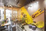 Củ Chi ! Nhanh Còn ! Quán Cafe Mt Đẹp Lắm ! Quán Dtsd 4M X 35M , Mb Thuê : 3 Tr / Tháng, Tel : - ảnh 3