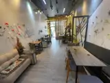 Củ Chi ! Nhanh Còn ! Quán Cafe Mt Đẹp Lắm ! Quán Dtsd 4M X 35M , Mb Thuê : 3 Tr / Tháng, Tel : - ảnh 5