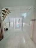4.2❌22M, Bán Nhà 2 Tầng, Đường 12M, Mặt Tiền Lê Đức Thọ, Gò Vấp, 10 Tỷ Nhỉnh - Ảnh 3
