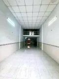 4.2❌22M, Bán Nhà 2 Tầng, Đường 12M, Mặt Tiền Lê Đức Thọ, Gò Vấp, 10 Tỷ Nhỉnh - Ảnh 2