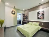 62M2, Bán Nhà 2 Tầng, 4Pn, 1/ Thống Nhất, P11 Gò Vấp, 6 Tỷ Xíu - Ảnh 4