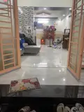 Nhà Đẹp – Giá Tốt  – Chính Chủ Cần Bán Tại Hẻm 96, Xã Phú Xuân, Huyện Nhà Bè, Tp Hồ Chí Minh - Ảnh 1