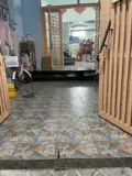 Nhà Đẹp – Giá Tốt  – Chính Chủ Cần Bán Tại Hẻm 96, Xã Phú Xuân, Huyện Nhà Bè, Tp Hồ Chí Minh - Ảnh 2