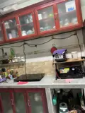 Nhà Đẹp – Giá Tốt  – Chính Chủ Cần Bán Tại Hẻm 96, Xã Phú Xuân, Huyện Nhà Bè, Tp Hồ Chí Minh - Ảnh 4