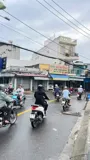 Nhà (4.3X15) Mt Hiệp Thành 17 Vị Trí Vip Góc Ngã Ba Chỉ 4.46 Tỷ! - Ảnh 2