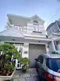 Nhà 2 Tầng Hẻm Ôtô Nguyễn Thị Minh Khai – 165M² – Gần Biển Chỉ 900M – Giá 13 Tỷ - ảnh 1